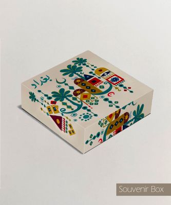 Elite Corporate Pack 02